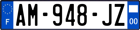 AM-948-JZ