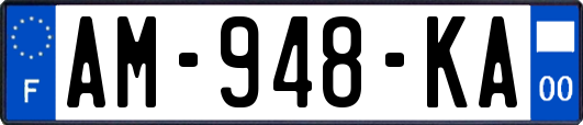 AM-948-KA