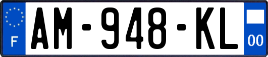 AM-948-KL