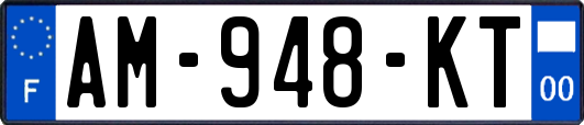 AM-948-KT
