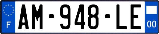 AM-948-LE