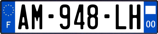 AM-948-LH
