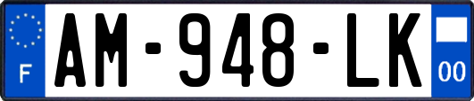 AM-948-LK