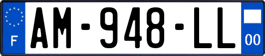 AM-948-LL