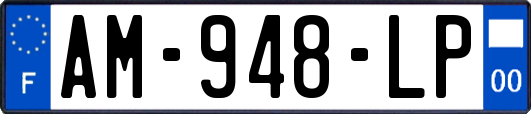 AM-948-LP