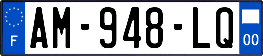AM-948-LQ