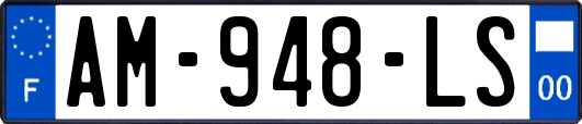AM-948-LS