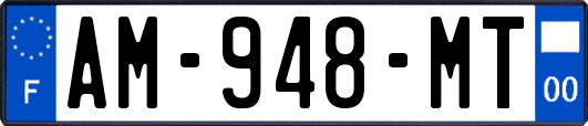 AM-948-MT