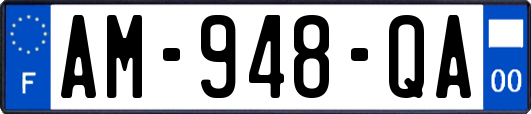 AM-948-QA