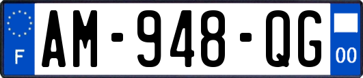 AM-948-QG