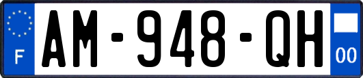 AM-948-QH