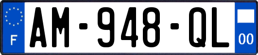 AM-948-QL