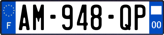 AM-948-QP