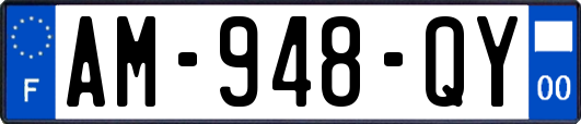 AM-948-QY
