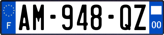 AM-948-QZ