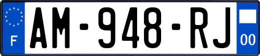 AM-948-RJ