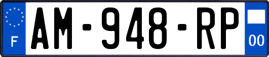 AM-948-RP