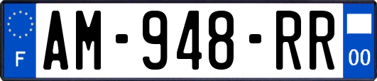 AM-948-RR