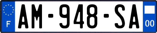 AM-948-SA