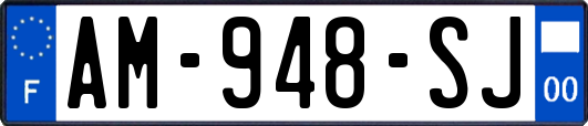 AM-948-SJ