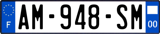 AM-948-SM