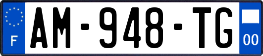 AM-948-TG