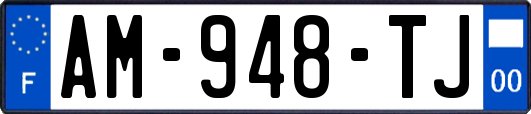 AM-948-TJ