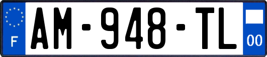 AM-948-TL