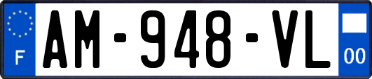 AM-948-VL