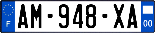 AM-948-XA