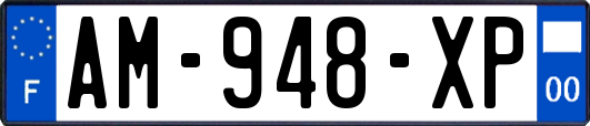AM-948-XP