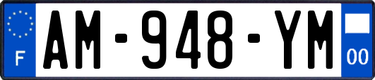 AM-948-YM