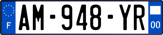 AM-948-YR