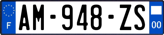 AM-948-ZS