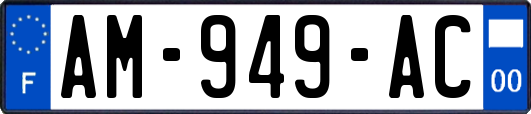 AM-949-AC