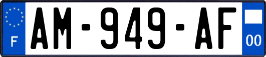 AM-949-AF