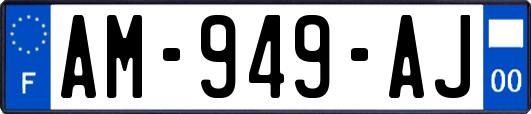 AM-949-AJ