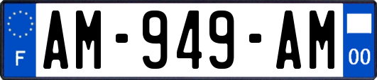 AM-949-AM