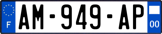 AM-949-AP