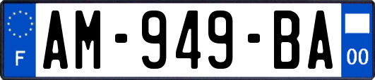 AM-949-BA