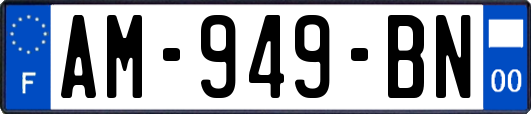 AM-949-BN