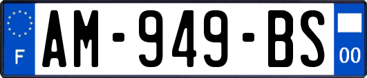 AM-949-BS