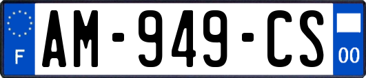 AM-949-CS