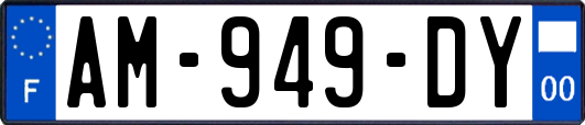 AM-949-DY