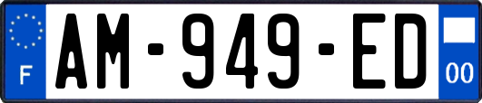 AM-949-ED