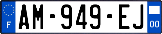 AM-949-EJ