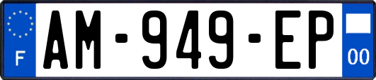 AM-949-EP