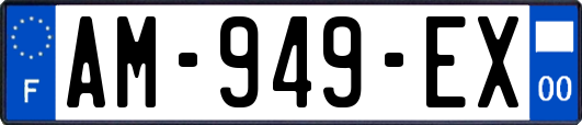 AM-949-EX