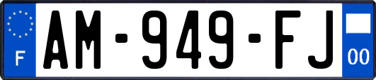 AM-949-FJ