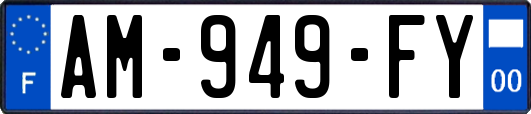 AM-949-FY